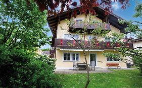 Haus Himmelsbach